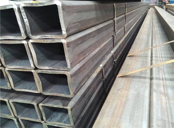 察哈尔右翼后<font style='color:red'>无缝方管</font>加工价格